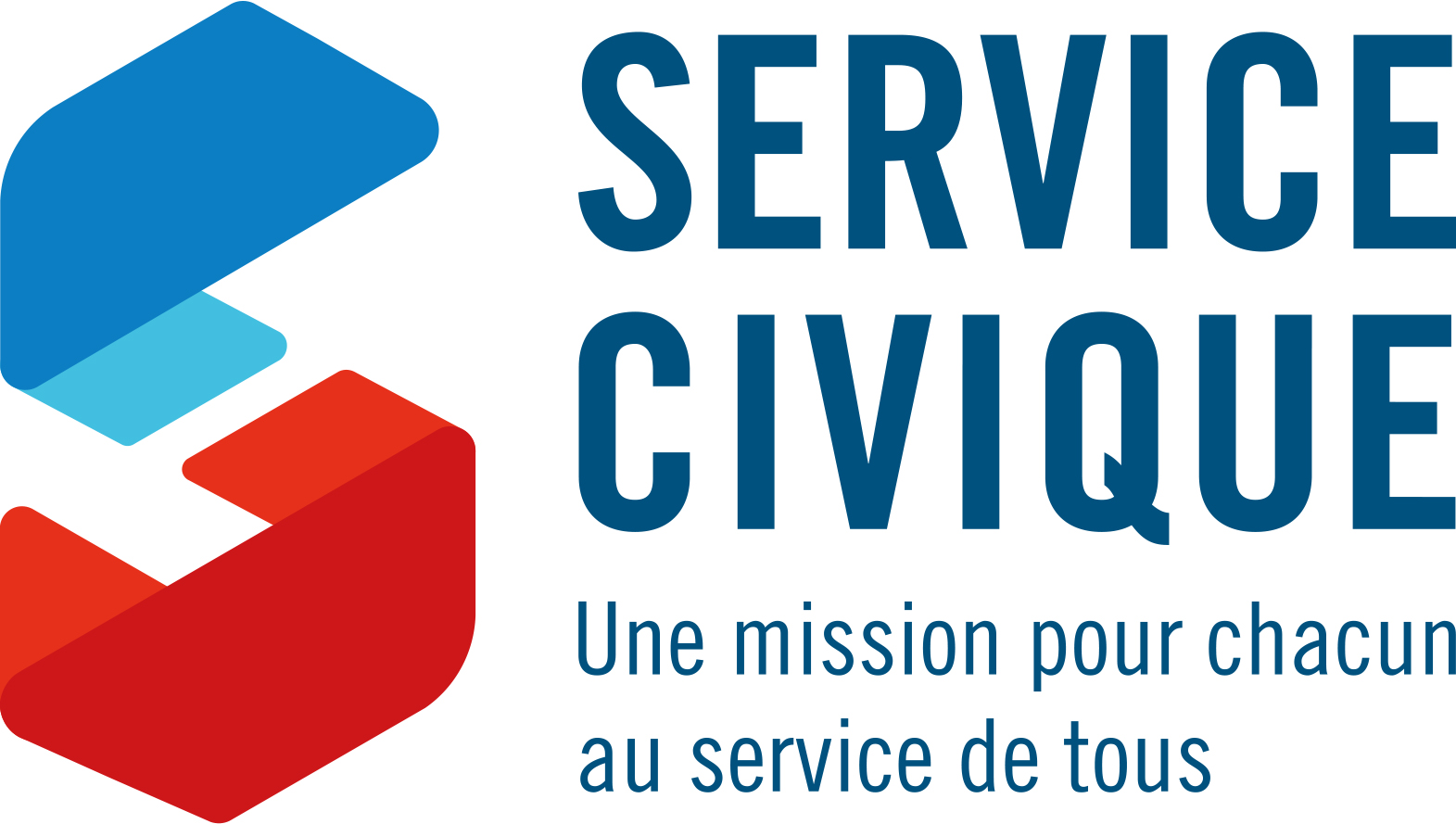 Interview d'Emeline, volontaire en service civique sur le SAVA